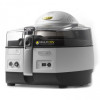 Мультиварка FH 1363/1 W MultiCooker