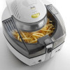 Мультиварка FH 1363/1 W MultiCooker