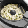 Мультиварка FH 1363/1 W MultiCooker