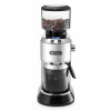 Кавомолка DeLonghi KG 521 M Dedica