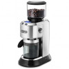 Кавомолка KG 521 M Dedica