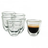 Набір склянок Espresso 60 мл (6 шт.)