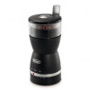 Кавомолка DeLonghi KG 49