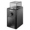 Кавомолка DeLonghi KG 79