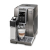Кавомашина DeLonghi ECAM 370.95 T Dinamica Plus