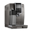Кавомашина ECAM 370.95 T Dinamica Plus