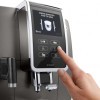 Кавомашина ECAM 370.95 T Dinamica Plus