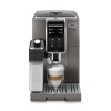 Кавомашина DeLonghi ECAM 370.95 T Dinamica Plus