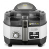 Мультиварка DeLonghi FH 1396/1 W MultiCooker