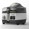 Мультиварка FH 1396/1 W MultiCooker