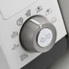 Мультиварка FH 1396/1 W MultiCooker