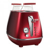Тостер DeLonghi CTI 2103 R Distinta Flair