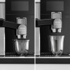 Кавомашина EPAM 960.75 GLM Maestosa