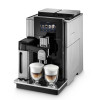 Кавомашина DeLonghi EPAM 960.75 GLM Maestosa