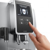 Кавомашина ECAM 370.85 SB Dinamica Plus