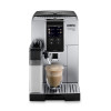 Кавомашина DeLonghi ECAM 370.85 SB Dinamica Plus