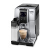 Кавомашина DeLonghi ECAM 370.85 SB Dinamica Plus