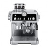Ріжкова кавоварка DeLonghi EC 9335 M La Specialista