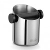Нок-бокс DeLonghi DLSC 059