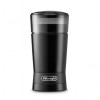 Кавомолка DeLonghi KG 200