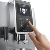 Кавомашина ECAM 370.95 S Dinamica Plus