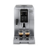 Кавомашина DeLonghi ECAM 370.95 S Dinamica Plus