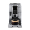 Кавомашина DeLonghi ECAM 370.95 S Dinamica Plus