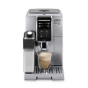 Кавомашина DeLonghi ECAM 370.95 S Dinamica Plus