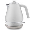 Чайник DeLonghi KBIN 2001 W Distinta Moments