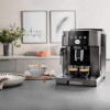 Кавомашина ECAM 250.33 TB Magnifica S Smart