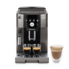 Кавомашина DeLonghi ECAM 250.33 TB Magnifica S Smart