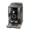 Кавомашина DeLonghi ECAM 250.33 TB Magnifica S Smart