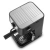 Ріжкова кавоварка DeLonghi EC 260 BK