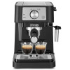 Ріжкова кавоварка DeLonghi EC 260 BK