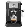 Ріжкова кавоварка DeLonghi EC 260 BK