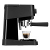 Ріжкова кавоварка DeLonghi EC 260 BK