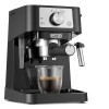 Ріжкова кавоварка DeLonghi EC 260 BK