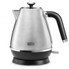Чайник DeLonghi KBI 2001 M Distinta X