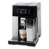 Кавомашина DeLonghi ESAM 460.80 MB Perfecta Deluxe