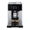 Кавомашина ESAM 460.80 MB Perfecta Deluxe