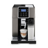Кофемашина DeLonghi ESAM 420.80 TB Perfecta EVO
