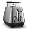 Тостер DeLonghi CTI 2103 M Distinta X