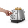 Тостер CTI 2103 M Distinta X