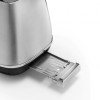 Тостер CTI 2103 M Distinta X