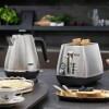 Тостер CTI 2103 M Distinta X
