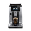 Кавомашина DeLonghi ECAM 610.74 MB PrimaDonna Soul