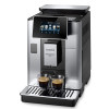 Кавомашина DeLonghi ECAM 610.74 MB PrimaDonna Soul