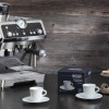 Набор чашек с блюдцем DLSC 308 Espresso (2 шт.)