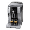 Кавомашина DeLonghi ECAM 250.23 SB Magnifica S Smart