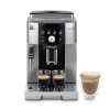 Кавомашина DeLonghi ECAM 250.23 SB Magnifica S Smart